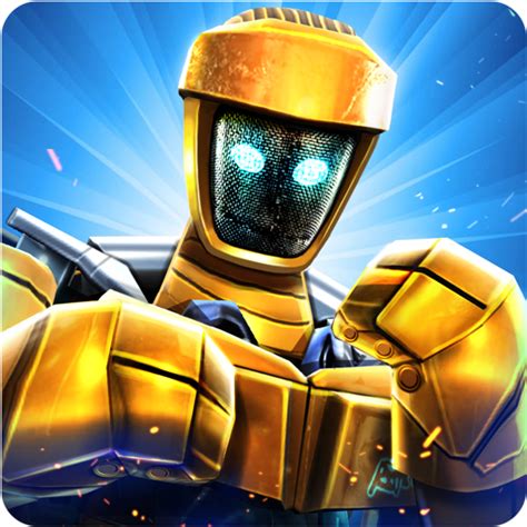 download game real steel world robot boxing untuk pc|real steel world robot boxing download.